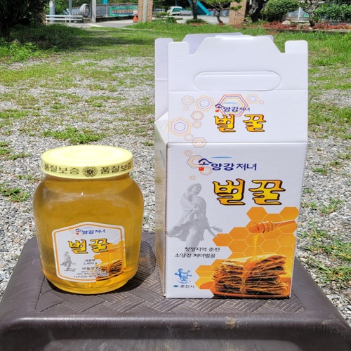 상품이미지